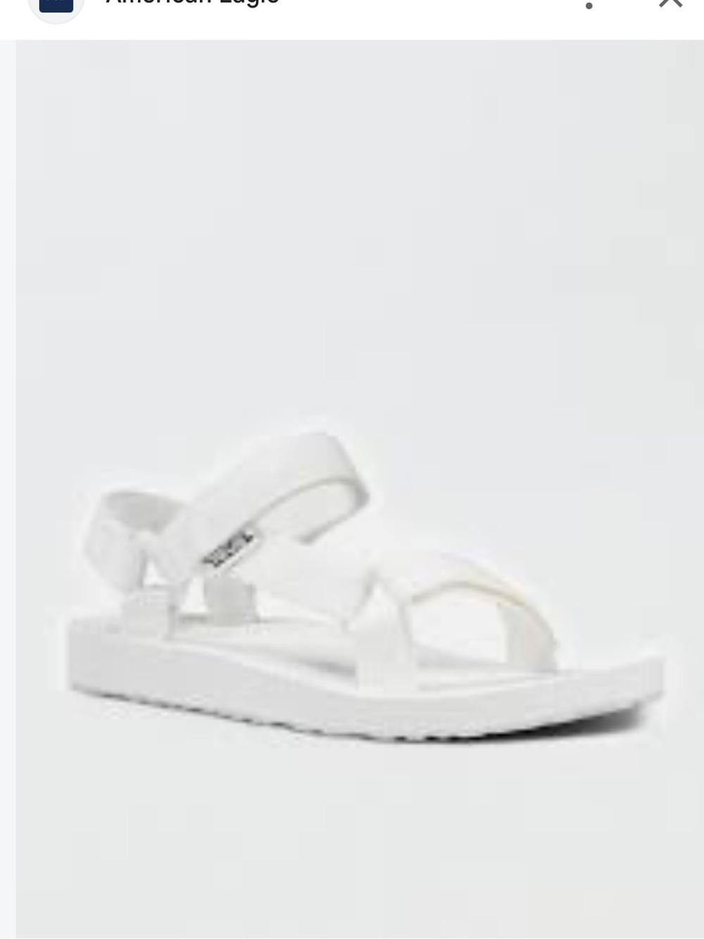 Teva Women's Original Universal Sandal sz 10